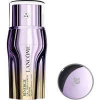 Lancôme Rénergie C.r.x. Triple Serum Retinol - Serum - Renergie H.c.f. Triple Serum Night - Dla Kobiet