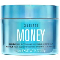 Color Wow Money Pielęgnacja Twarzy – Pielęgnacja Twarzya Do Włosów - Money Pielęgnacja Twarzy - Dla Kobiet