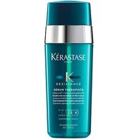 Kérastase Resistance Serum Thérapiste - - Dla Kobiet