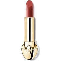 Guerlain Rouge g - Klejnot Wśród Pomadek Z Możliwością Personalizacji - Rouge g Recharge Satin 03 - Dla Kobiet