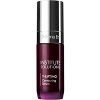 Dr Irena Eris Institute Solutions Y Lifting Contouring Serum Face, Chin & Neck - Serum - Instytute Solutions Y Lifting Face Serum - Dla Kobiet