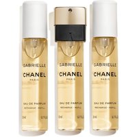 Chanel GABRIELLE - Woda Perfumowana Twist And Spray