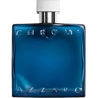 Azzaro Chrome Parfum - Chrome Parfum V - Dla Mężczyzn