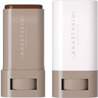 Anastasia Beverly Hills Beauty Balm - Podkład Do Twarzy Z Serum - Beauty Balm Serum Boosted Skin Tint Shad - Dla Kobiet