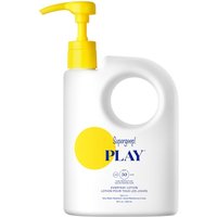 Supergoop! Play Everyday SPF 50 - Emulsja przeciwsłoneczna