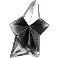 Mugler Angel Fantasm - Woda Perfumowana - Angel Fantasm Edp - Dla Kobiet