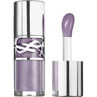 Yves Saint Laurent Loveshine Plumping Lip Oil gloss - Olejek Do Ust W Błyszczyku - Loveshine gloss - Dla Kobiet