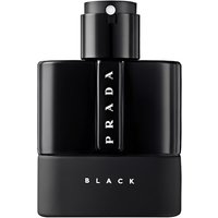 Prada Luna Rossa Black - Woda Perfumowana - - Dla Mężczyzn