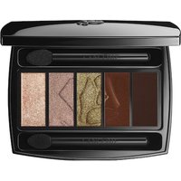 Lancôme Hypnôse Palette - Paleta Cieni Do Powiek - Hypnose Palette 5 Couleurs 17 - Dla Kobiet