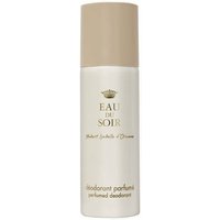 Sisley Eau Du Soir - Dezodorant - - Dla Kobiet