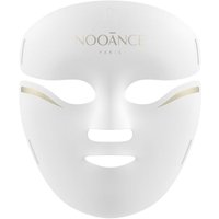 Nooance Aurion X252 LED Face Mask - Maska LED anti-aging na twarz