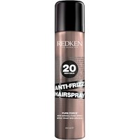 Redken Anti Frizz Hairspray