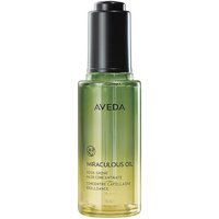 AVEDA Miraculous Oil - Olejek Do Włosów - Miraculous Oil Miraculous Oil - Dla Kobiet