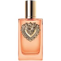Dolce & Gabbana Devotion Woda Perfumowana Intense - Devotion Edpi Intense - Dla Kobiet