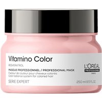 L'oréal Professionnel Vitamino Color maska