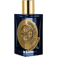 Etat Libre D'orange Experimentum Crucis - Woda Perfumowana