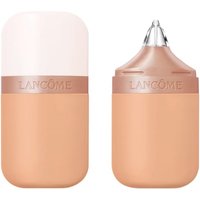 Lancôme Skin Idôle 3 Serum Supertint - Podkład W Płynie - Idole Skin Tint 26w - Dla Kobiet