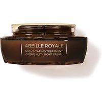 Guerlain Abeille Royale Night-Taping Treatment - Krem na noc