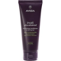 AVEDA Invati Ultra Advanced™ Conditioner Rich - Odżywka o bogatej formule