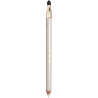 Sisley Phyto-Khol Perfect - Kredka do oczu