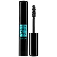 Lancome Monsieur Big Mascara Waterproof is the new black