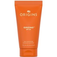 Origins Ginzing Spf 30 Daily Moisturizer - ginzing Spf30 Hydrator - Dla Kobiet