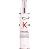 Kérastase Genesis mleczko Termiczne - genesis Defense Thermique - Dla Kobiet