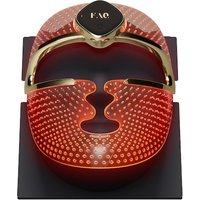 Foreo FAQ™ 202 - Maska ledowa