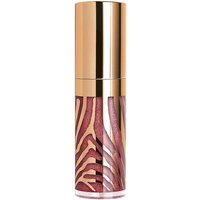 Sisley Le Phyto-gloss - Błyszczyk Do Ust - Phyto gloss N° 2 Aurora - Dla Kobiet