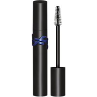 Yves Saint Laurent Lash Clash Waterproof - Wodoodporny Tusz Do Rzęs Na Objętość - Lash Clash Mascara Waterproof - Dla Kobiet