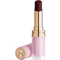 Nabla Beyond Blurry Lipstick - Matowa Pomadka Soft-focus - Beyond Blurry Lipstick - Nocturna - Dla Kobiet