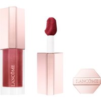 Lancôme Lip Idole Cuddle Treat - Błyszczyk - Lip Idole Lip Idole Cuddle Treat - Dla Kobiet