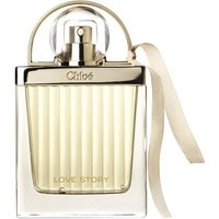 Chloé Love Story - Woda Perfumowana - Atomizer - Dla Kobiet