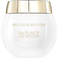 Helena Rubinstein Re Plasty Age Recovery Face Wrap - Krem I Pielęgnacja Twarzya - - Dla Kobiet