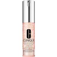 Clinique Moisture Surge Eye - Nawilżający Żel Pod Oczy - - Dla Kobiet