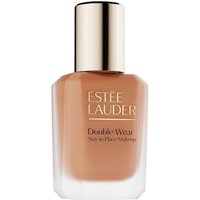 Estée Lauder Double Wear Stay-in-place Makeup Spf 10 - Podkład Matujący - Double Wear Stay-in-place Fdt - 5n1.5 - Dla Kobiet