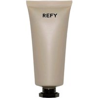Refy Body Glow - Lekki, napigmentowany i nieklejący się balsam nawilżający do ciała