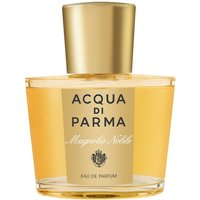 Acqua Di Parma Magnolia Nobile - Woda Perfumowana Kwiatowa Drzewna - Eau De Parfum Atomizer - Dla Kobiet