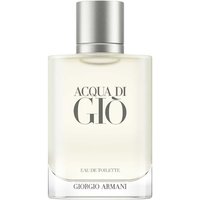 Armani Acqua Di giò - Woda Toaletowa - Acqua Di gio H. Edt Rech . Vapo - Dla Mężczyzn