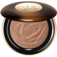 Lancôme Teint Idole Ultra Highlighter - Rozświetlacz Z Serum - Lcm Tiu Serum Highlighter 03 - Dla Kobiet