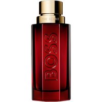 Hugo Boss Boss The Scent For Him Elixir - Woda Perfumowana - Hugo Boss The Scent Elixir100mlrevamp - Dla Mężczyzn