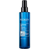 Redken Extreme Cat Spray Do Włosów - Extreme Spray Cat - Dla Kobiet