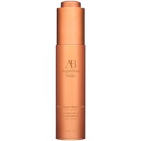 Augustinus Bader The Scalp Treatment – Kuracja Do Skóry głowy - Hair Care Scalp Treatment - Dla Kobiet
