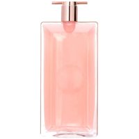Lancôme Idôle Eau De Parfum - Woda Perfumowana - - Dla Kobiet