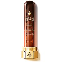 Guerlain Abeille Royale Bee Lab Shots 7-dniowa kuracja przeciwstarzeniowa