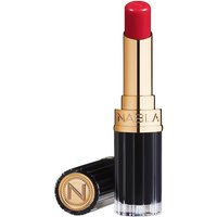Nabla Beyond Jelly Lipstick - Pomadka Jelly Z Efektem Tafli - Beyond Jelly Lipstick - Red Sapphire - Dla Kobiet