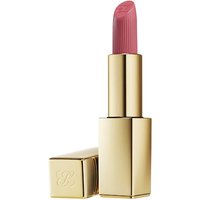 Estée Lauder Pure Color Creme Lipstick - Pure Color Pc Lipstick -eccentric - Dla Kobiet