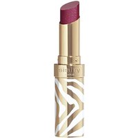 Sisley Phyto-rouge Shine - Błyszcząca Pomadka - Phyto Rouge - Dla Kobiet