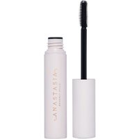 Anastasia Beverly Hills Brow Freeze gel - Żel Do Brwi - Brow Freeze gel - Fg - Dla Kobiet