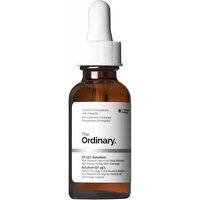 The Ordinary Solution GF 15% - Serum przeciwstarzeniowe